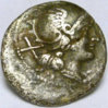 ANONYMOUS ROMAN REP OBV.jpg