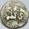 ANONYMOUS ROMAN REP REV.jpg