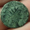 Gallienus8 OBV.jpg