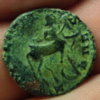 Gallienus8 REV.jpg