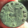 Gallienus9 REV_opt.jpg
