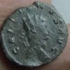 Gallienus11 OBV.jpg