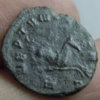 Gallienus11 REV.jpg