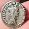Gallienus13 OBV.jpg