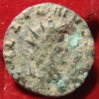 Gallienus14 OBV.jpg