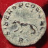 Gallienus14 REV.jpg