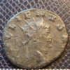 Gallienus16 OBV.jpg