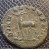 Gallienus16 REV.jpg