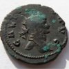 Gallienus17 OBV.jpg
