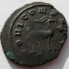 Gallienus17 REV.jpg