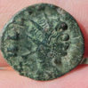 Gallienus18 OBV.jpg