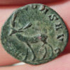 Gallienus18 REV.jpg