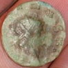 Gallienus19 OBV.jpg