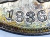 1836date.jpg
