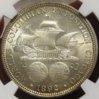 1892 Columbian Ships Reverse.jpg
