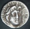 Rhodes Obverse B.jpg