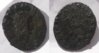 Gallienus_zps0de70f23.jpg
