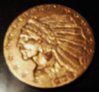 1908IndianQuarterEagleAUObv1.jpg
