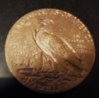 1908IndianQuarterEagleAURev1.jpg