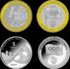 Moedas+comemorativas+-+Olimpiada+2016.jpg