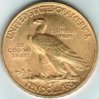 1932 Eagle 20130214b.jpg