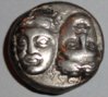 Moesia, Istrus Stater BC 400 obv..jpg
