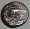 Moesia, Istrus Stater BC 400 rev..jpg