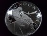 $(KGrHqJ,!joFDyu(cFZoBR!)8osw-Q~~60_57.jpg