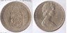 1967 new zealand dollar.jpg