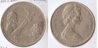 1969 new zealand dollar.jpg