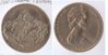1970 new zealand dollar.jpg