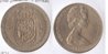 1971 new zealand dollar.jpg