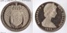 1972 new zealand dollar.jpg