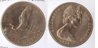 1974 new zealand dollar h.jpg