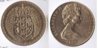 1975 new zealand dollar.jpg