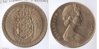 1976 new zealand dollar.jpg