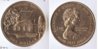 1977 new zealand dollar.jpg