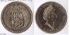 1979 new zealand dollar.jpg