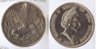 1980 new zealand dollar.jpg