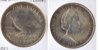 1982 new zealand dollar.jpg