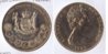 1983 new zealand dollar c.jpg