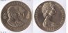 1983 new zealand dollar r.jpg