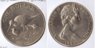 1985 new zealand dollar.jpg