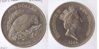 1986 new zealand dollar k.jpg