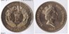 1986 new zealand dollar r.jpg