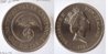1987 new zealand dollar.jpg