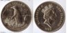 1988 new zealand dollar.jpg