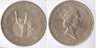 1989 new zealand dollar1.jpg