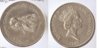 1989 new zealand dollar2.jpg