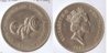 1989 new zealand dollar3.jpg